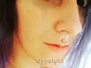 Gypsigirl