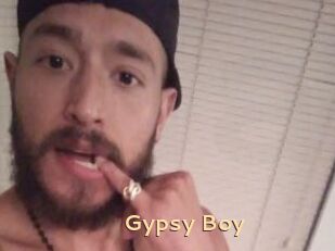 Gypsy_Boy