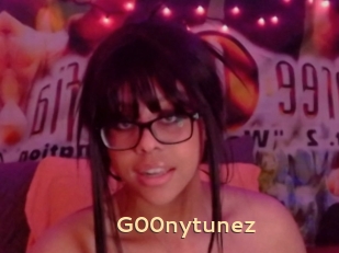 G00nytunez