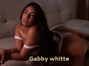 Gabby_whitte