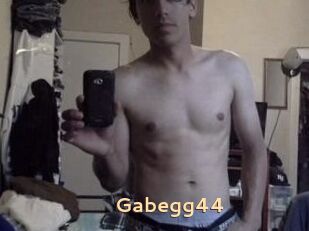 Gabegg44