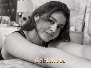 Gabichota