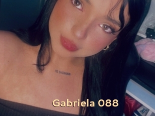 Gabriela_088