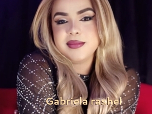 Gabriela_rashel