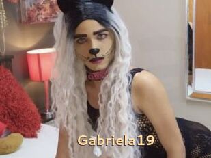 Gabriela19