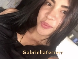 Gabriellaferrerr