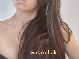 Gabriellak