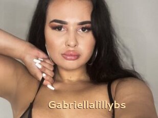 Gabriellalillybs
