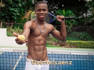 Gabrielsaenz