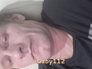 Gaby112