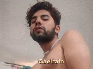 Gaelrain