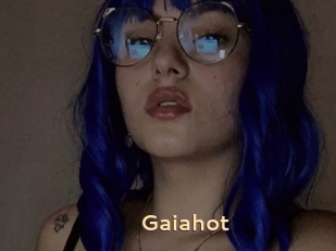 Gaiahot