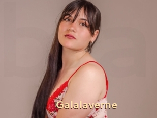 Galalaverne