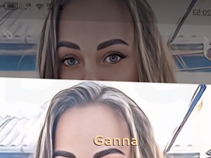 Ganna