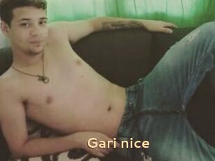 Gari_nice