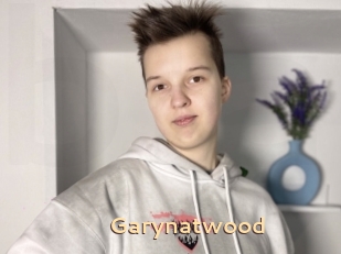 Garynatwood