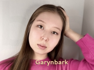 Garynbark