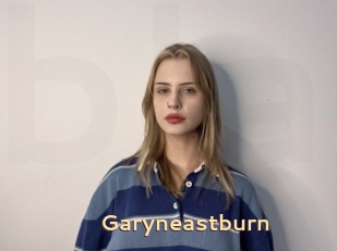 Garyneastburn