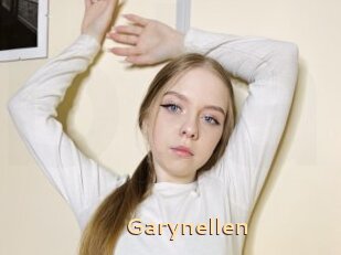 Garynellen