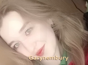 Garynembury