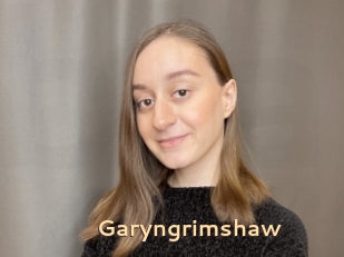 Garyngrimshaw