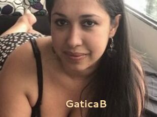 GaticaB