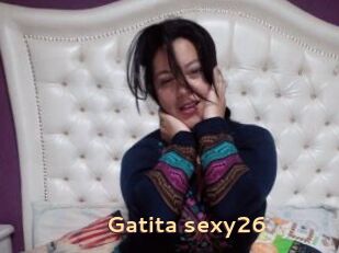 Gatita_sexy26