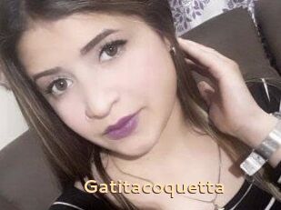 Gatita_coquetta