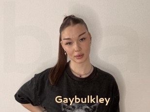 Gaybulkley