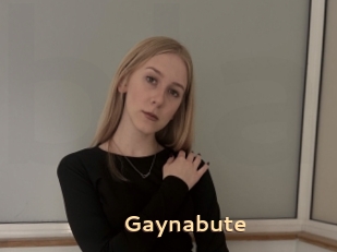 Gaynabute