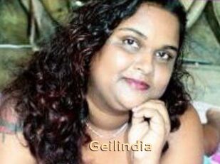 Geilindia