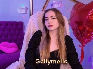 Gellymells