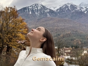 Gemacaimi