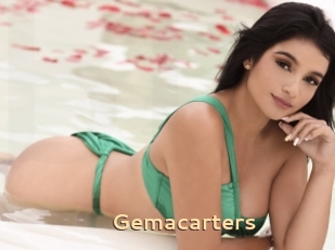 Gemacarters