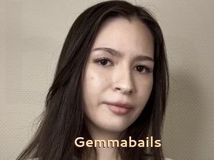 Gemmabails