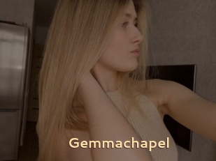 Gemmachapel