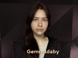 Gemmadaby
