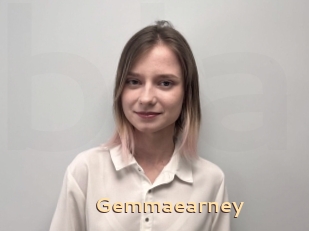 Gemmaearney