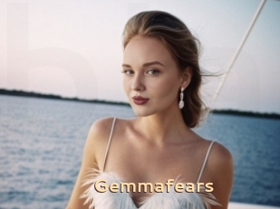 Gemmafears