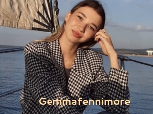 Gemmafennimore