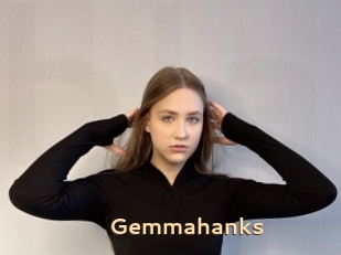 Gemmahanks