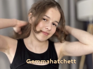Gemmahatchett