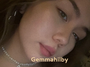 Gemmahilby