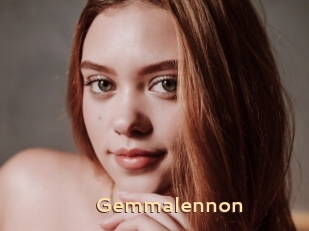 Gemmalennon