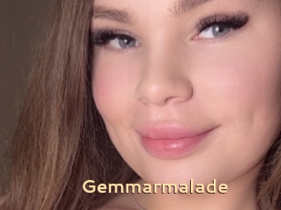 Gemmarmalade