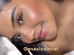 Genesisdaniel