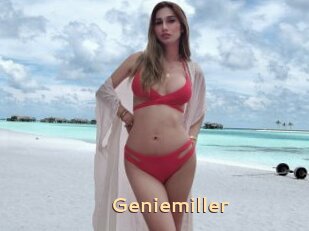 Geniemiller