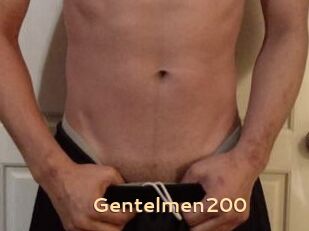 Gentelmen200