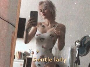 Gentle_lady
