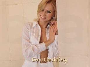 Gentledaisy